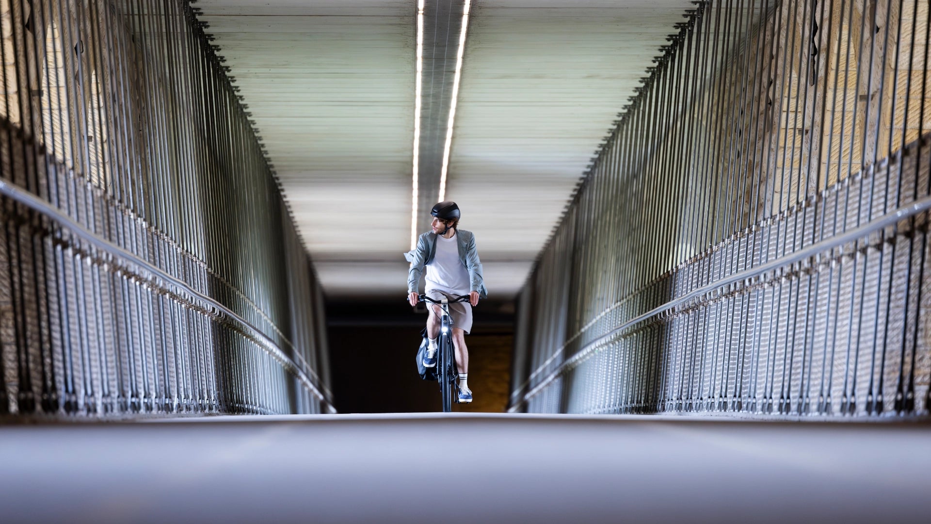 Assurance vélo : obligatoire ou non ? Guide complet