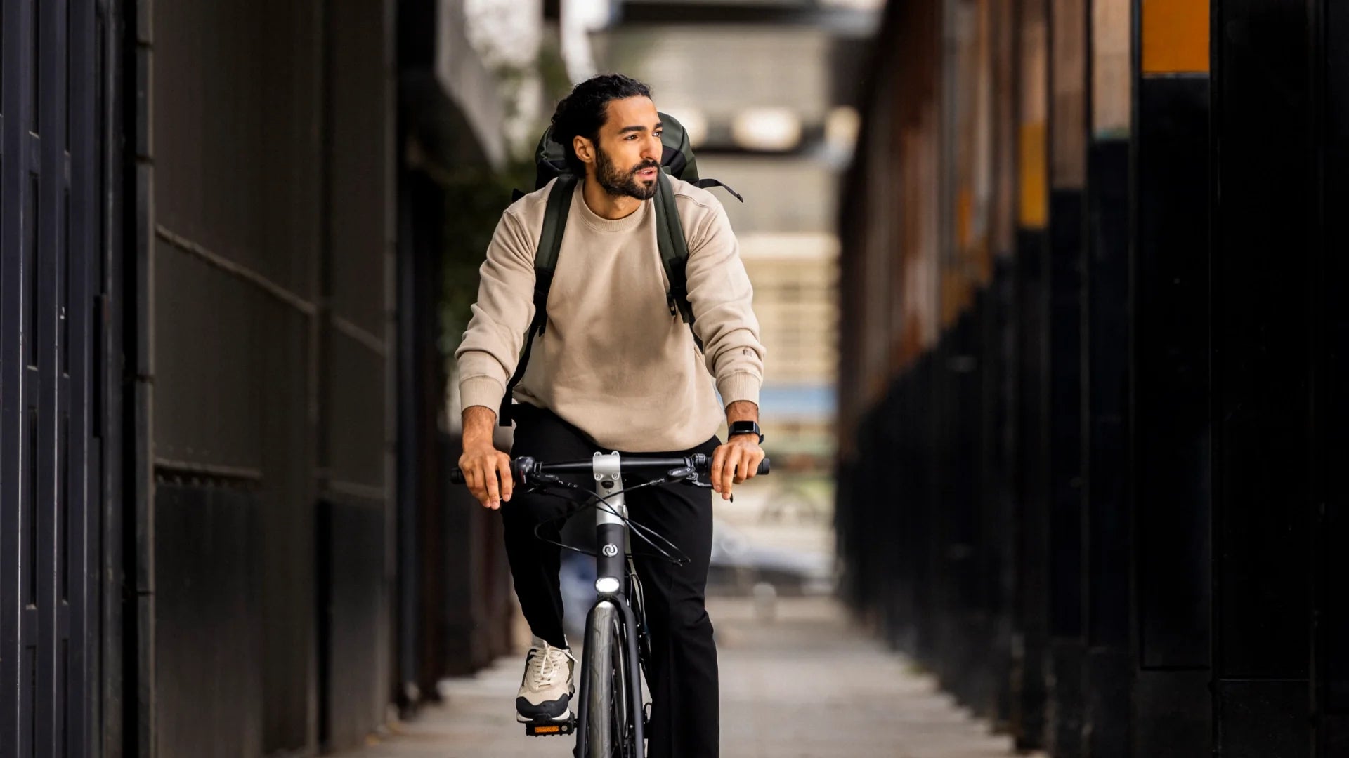 Le meilleur vélo de ville en 2024 | Notre guide complet