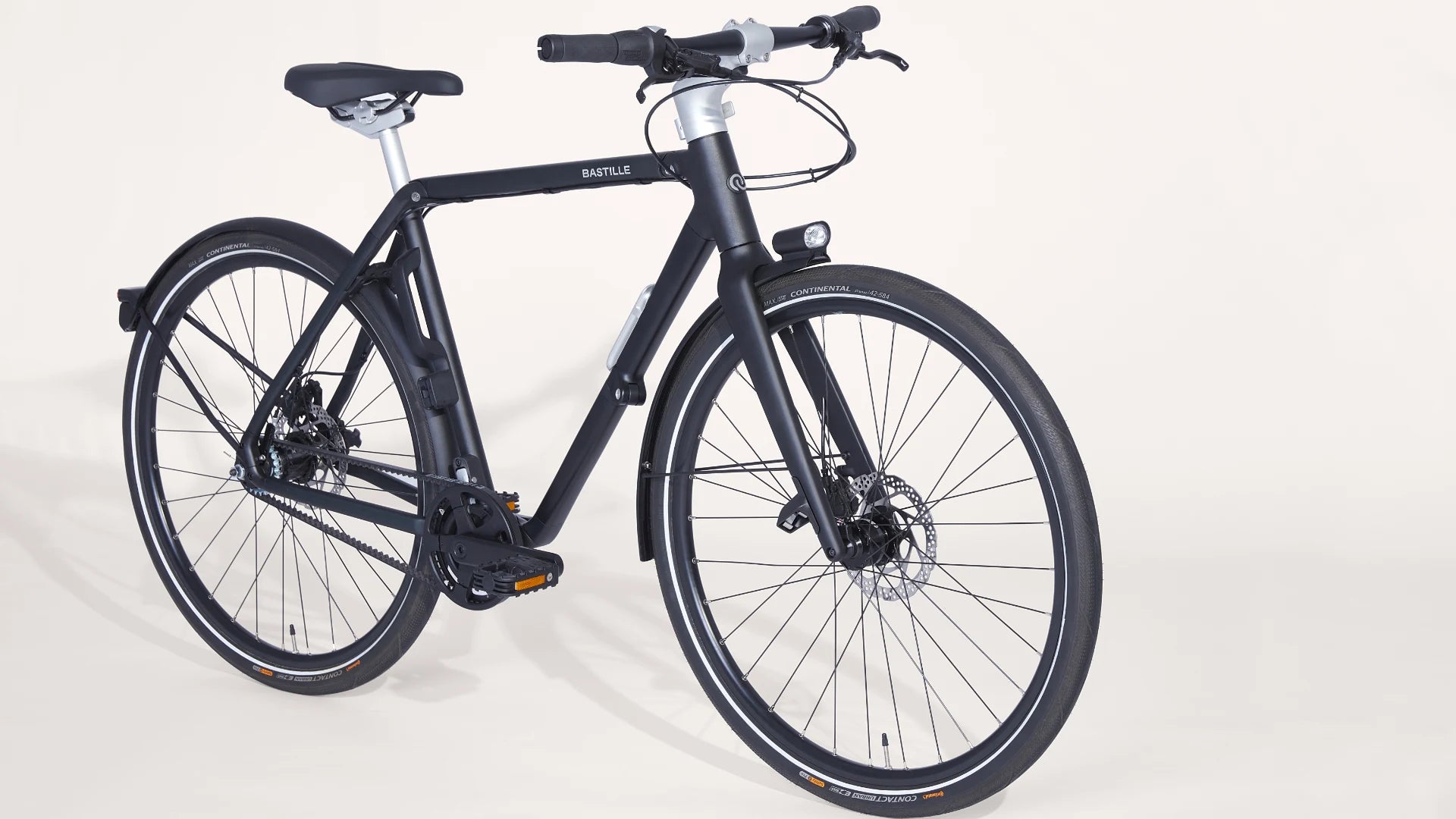 L’histoire du vélo : 150 ans de pliage pour revenir à son essence