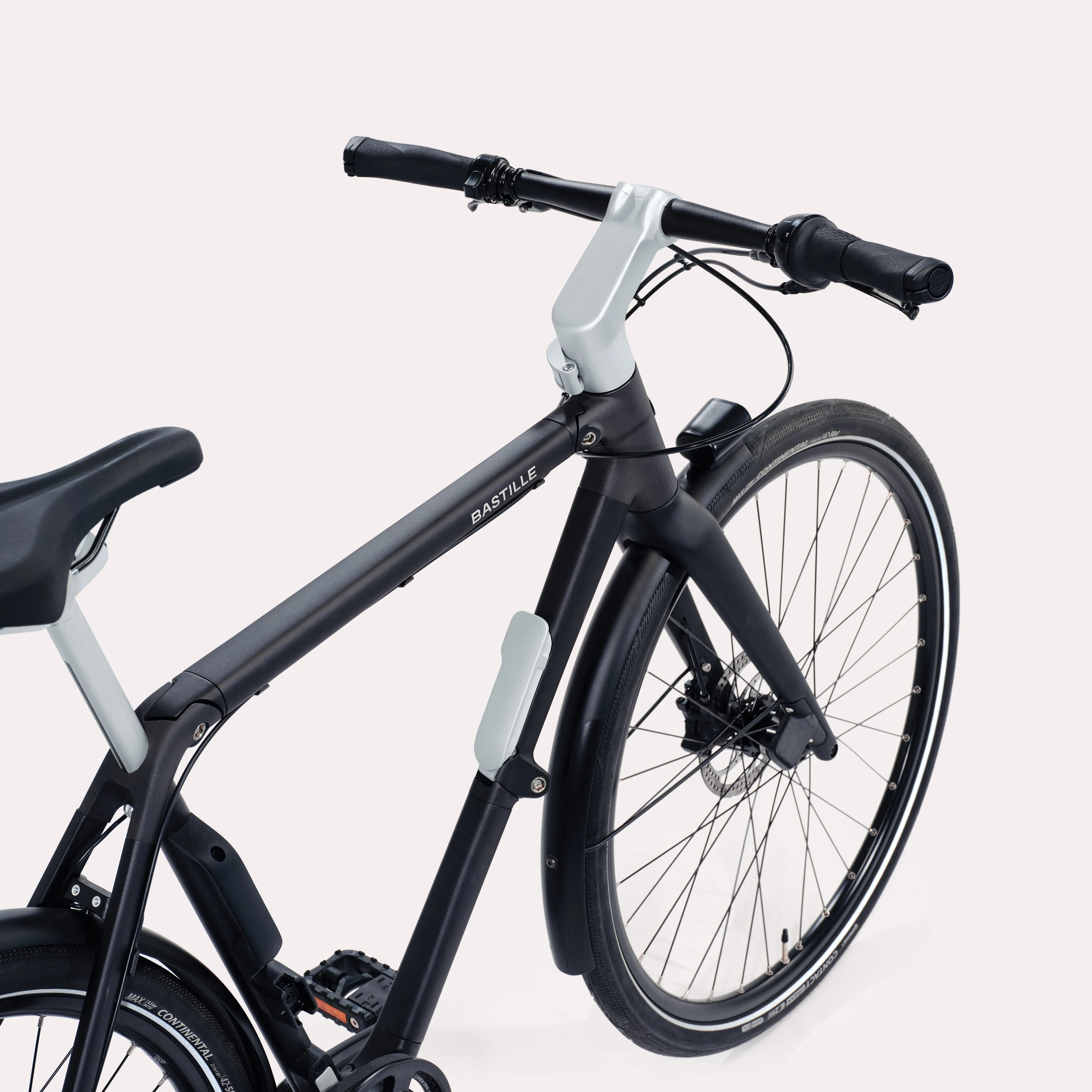 #droit_7_vitesses Vélo Bastille