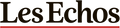 Logo du journal Les Echos