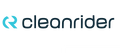 Logo du site d'information Cleanrider
