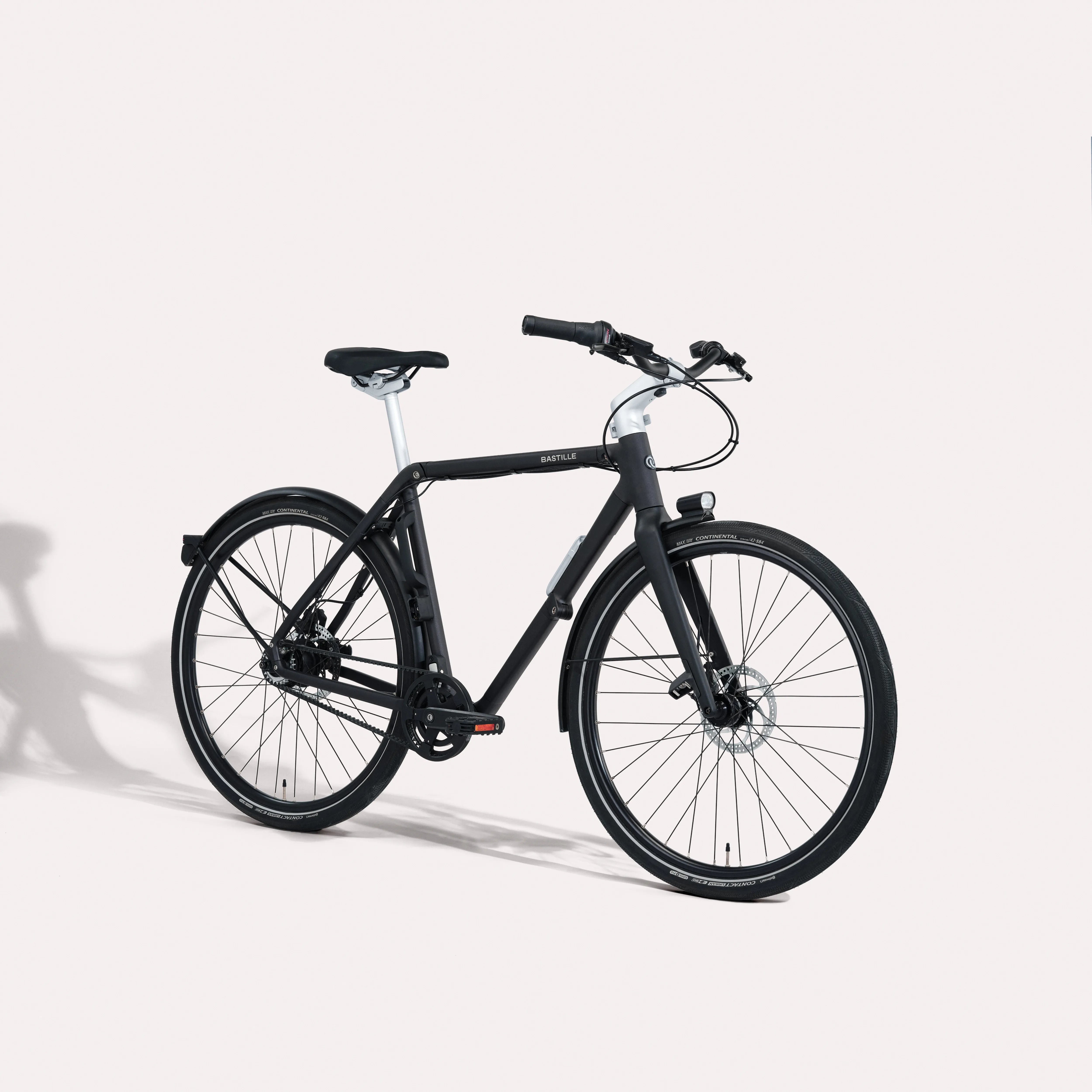 Velo le sale