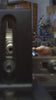 Aux origines de la conception du Bastille : la volonté de construire un vélo robuste, made in France et révolutionnaire par son pliage.